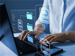 寧波服務器維護公司 軟件開發與維護的綜合解決方案