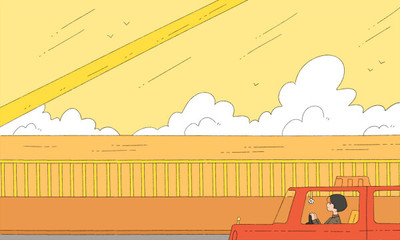 網絡工程專業(yè)就業(yè)方向與前景 聚焦軟件開發(fā)與維護