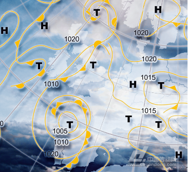 皮爾磁 將復雜事務轉化為用戶友好操作，驅動工業(yè)自動化軟件持續(xù)創(chuàng)新
