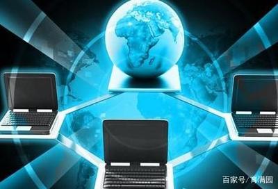 軟件工程 技術浪潮中的就業(yè)王牌，理科生的理想選擇